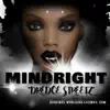 DREDOE STREETZ - Mind Right - Single